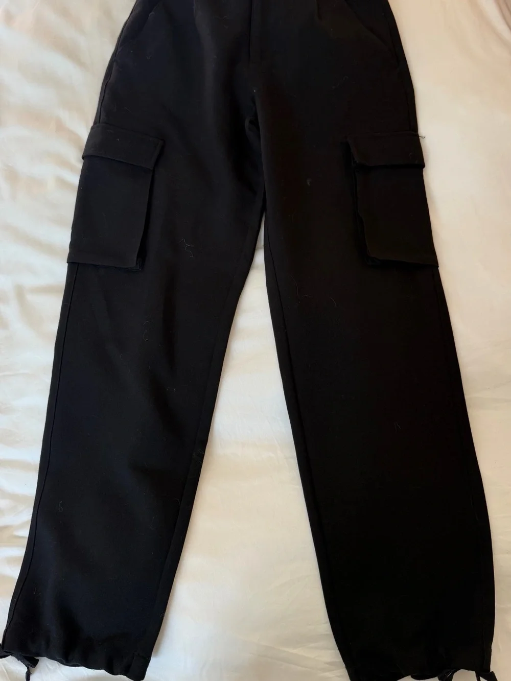 Bylt Cargo Pants - Women’s
